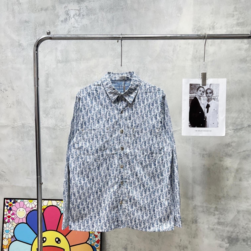 D*or shirts
